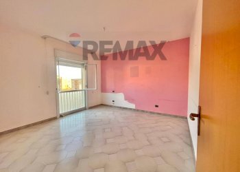 Stanza vuota - Attico Via Villa San Giovanni
 
28, Erice - foto 18