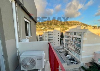 Balcone - Attico Via Villa San Giovanni
 
28, Erice - foto 23