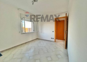 Stanza vuota - Attico Via Villa San Giovanni
 
28, Erice - foto 24