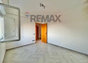 Stanza vuota - Attico Via Villa San Giovanni
 
28, Erice - foto 25
