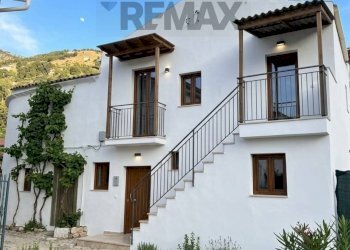 Casa all\'aperto - Bilocale Via pileri, Monreale - foto 2