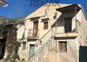 Casa all\'aperto - Bilocale Via pileri, Monreale - foto 4