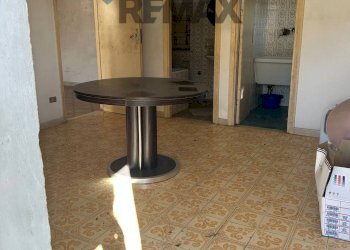 Cucina - Bilocale Via pileri, Monreale - foto 6