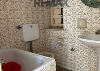 Bagno - Bilocale Via pileri, Monreale - foto 11