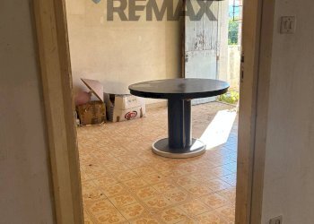 Dettagli - Bilocale Via pileri, Monreale - foto 12