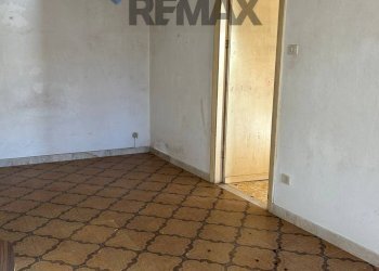 Stanza vuota - Bilocale Via pileri, Monreale - foto 14