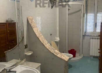 Bagno - Villa Contrada Rocca Catalano, Bolognetta - foto 13