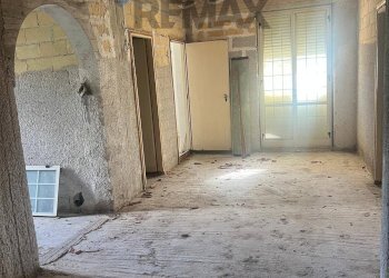 Stanza vuota - Villa Contrada Rocca Catalano, Bolognetta - foto 17