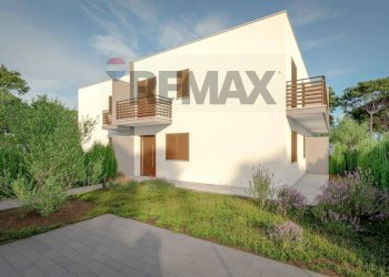 Casa all\'aperto - Four-room apartment Viale Dei Rovi, Terrasini - photo 6