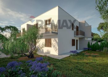 Casa all\'aperto - Four-room apartment Viale Dei Rovi, Terrasini - photo 7