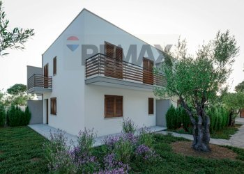 Casa all\'aperto - Four-room apartment Viale Dei Rovi, Terrasini - photo 8