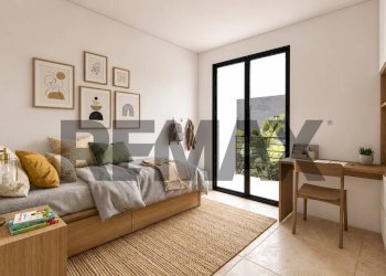 Camera / camera da letto - Villa Viale Dei Rovi
 
SNC, Terrasini - photo 9