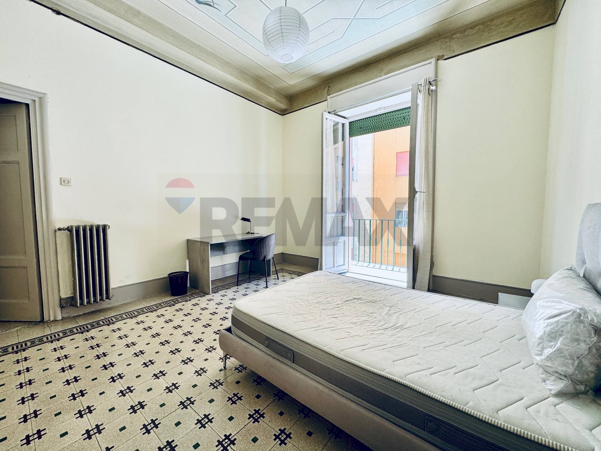 Camera / camera da letto - Terreno non edificabile Palermo - foto 2