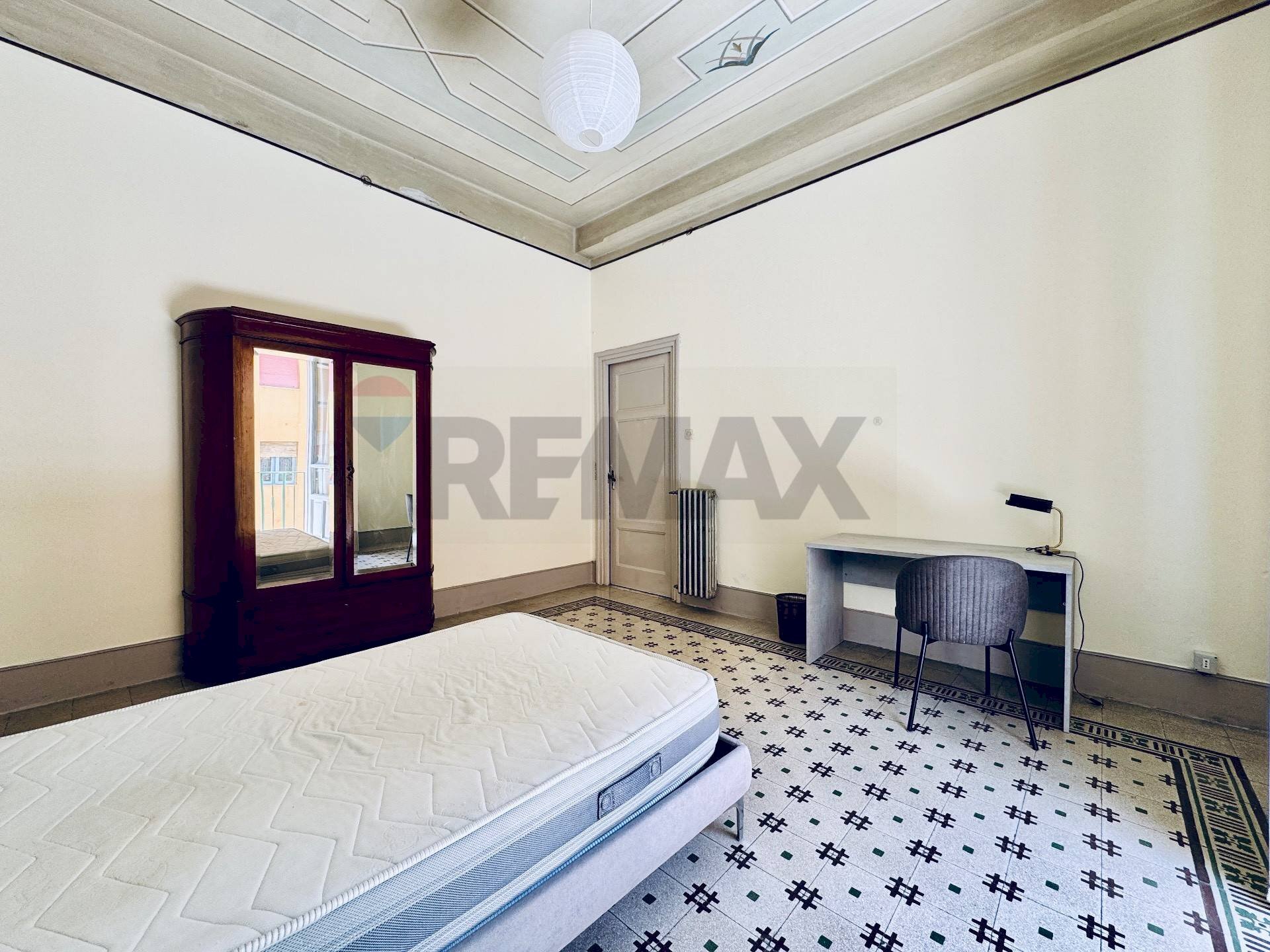 Camera / camera da letto - Terreno non edificabile Palermo - foto 3