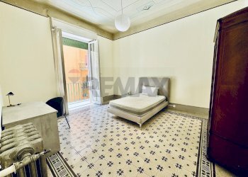 Camera / camera da letto - Terreno non edificabile Palermo - foto 1