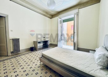 Camera / camera da letto - Terreno non edificabile Palermo - foto 2