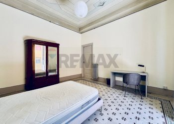 Camera / camera da letto - Terreno non edificabile Palermo - foto 3