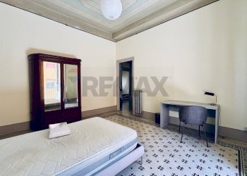 Camera / camera da letto - Terreno non edificabile Palermo - foto 4