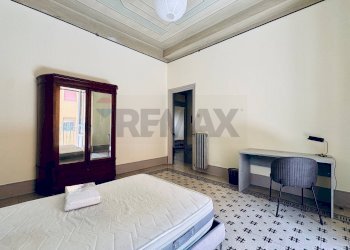 Camera / camera da letto - Terreno non edificabile Palermo - foto 5