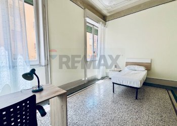 Camera / camera da letto - Terreno non edificabile Palermo - foto 6