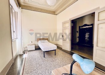 Camera / camera da letto - Terreno non edificabile Palermo - foto 7