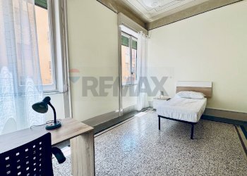 Camera / camera da letto - Terreno non edificabile Palermo - foto 8