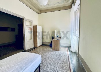 Camera / camera da letto - Terreno non edificabile Palermo - foto 9