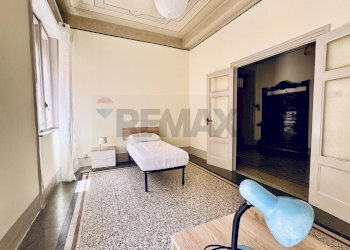 Camera / camera da letto - Terreno non edificabile Palermo - foto 10