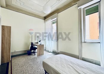 Camera / camera da letto - Terreno non edificabile Palermo - foto 11