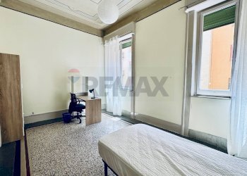 Camera / camera da letto - Terreno non edificabile Palermo - foto 12