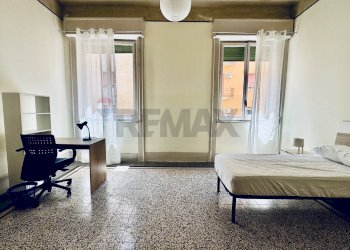 Camera / camera da letto - Terreno non edificabile Palermo - foto 13
