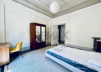 Camera / camera da letto - Terreno non edificabile Palermo - foto 14