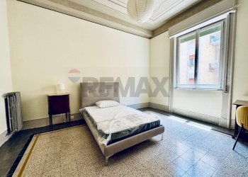 Camera / camera da letto - Terreno non edificabile Palermo - foto 15