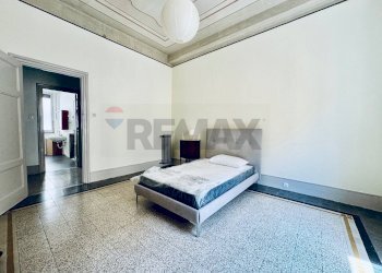 Camera / camera da letto - Terreno non edificabile Palermo - foto 16