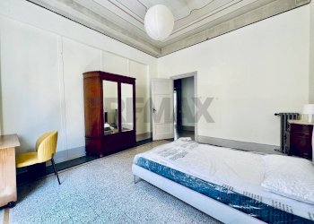 Camera / camera da letto - Terreno non edificabile Palermo - foto 17