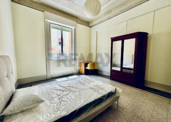 Camera / camera da letto - Terreno non edificabile Palermo - foto 18
