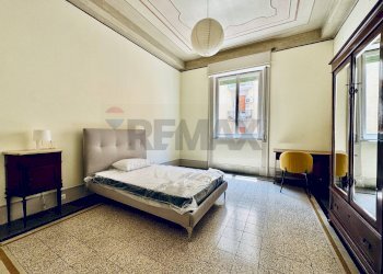 Camera / camera da letto - Terreno non edificabile Palermo - foto 19