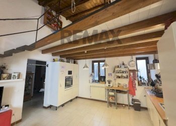 Stanza vuota - Apartment Palermo - photo 4