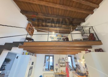 Scale - Apartment Palermo - photo 5
