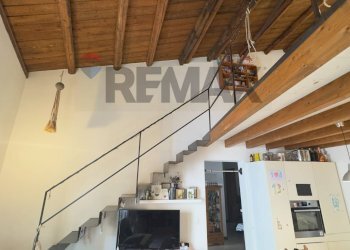 Scale - Apartment Palermo - photo 6