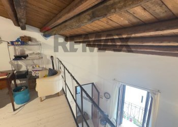 Non correlato - Apartment Palermo - photo 7