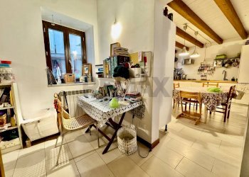 Cucina - Apartment Palermo - photo 8