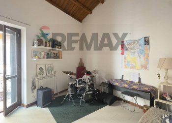 Camera / camera da letto - Apartment Palermo - photo 13