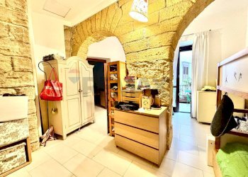 Cucina - Apartment Palermo - photo 15
