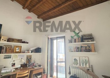 Ufficio - Apartment Palermo - photo 17