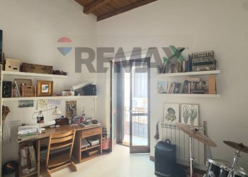 Ufficio - Apartment Palermo - photo 18