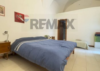 Camera / camera da letto - Apartment Palermo - photo 19