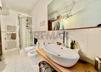 Bagno - Apartment Palermo - photo 20