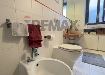 Bagno - Apartment Palermo - photo 21