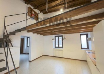 Stanza vuota - Apartment Palermo - photo 27